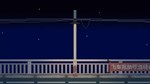 Bad Kids КЛЮЧ* STEAM ВСЕ СТРАНЫ