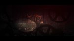 Black Sheep КЛЮЧ* STEAM ВСЕ СТРАНЫ