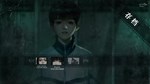 Black Sheep КЛЮЧ* STEAM ВСЕ СТРАНЫ