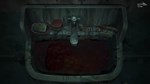Black Sheep КЛЮЧ* STEAM ВСЕ СТРАНЫ