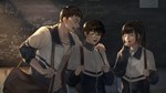 Black Sheep КЛЮЧ* STEAM ВСЕ СТРАНЫ