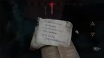 Black Sheep КЛЮЧ* STEAM ВСЕ СТРАНЫ