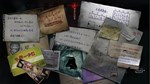 Black Sheep КЛЮЧ* STEAM ВСЕ СТРАНЫ