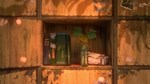 Black Sheep КЛЮЧ* STEAM ВСЕ СТРАНЫ