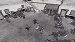 WuJiDaoRen КЛЮЧ* STEAM ВСЕ СТРАНЫ
