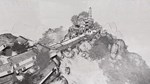 WuJiDaoRen КЛЮЧ* STEAM ВСЕ СТРАНЫ