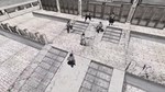 WuJiDaoRen КЛЮЧ* STEAM ВСЕ СТРАНЫ