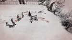 WuJiDaoRen КЛЮЧ* STEAM ВСЕ СТРАНЫ
