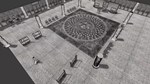 WuJiDaoRen КЛЮЧ* STEAM ВСЕ СТРАНЫ