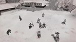 WuJiDaoRen КЛЮЧ* STEAM ВСЕ СТРАНЫ