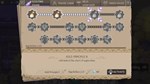 StormEdge КЛЮЧ* STEAM ВСЕ СТРАНЫ