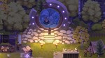 StormEdge КЛЮЧ* STEAM ВСЕ СТРАНЫ