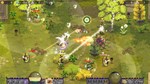 StormEdge КЛЮЧ* STEAM ВСЕ СТРАНЫ