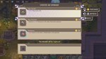 StormEdge КЛЮЧ* STEAM ВСЕ СТРАНЫ