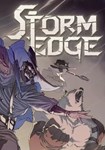 StormEdge КЛЮЧ* STEAM ВСЕ СТРАНЫ