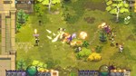 StormEdge КЛЮЧ* STEAM ВСЕ СТРАНЫ