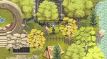 StormEdge КЛЮЧ* STEAM ВСЕ СТРАНЫ