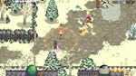 StormEdge КЛЮЧ* STEAM ВСЕ СТРАНЫ