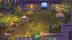StormEdge КЛЮЧ* STEAM ВСЕ СТРАНЫ