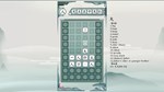 Chinatris КЛЮЧ* STEAM ВСЕ СТРАНЫ
