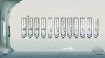 Chinatris КЛЮЧ* STEAM ВСЕ СТРАНЫ