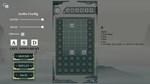 Chinatris КЛЮЧ* STEAM ВСЕ СТРАНЫ