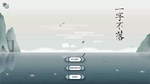 Chinatris КЛЮЧ* STEAM ВСЕ СТРАНЫ