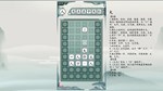 Chinatris КЛЮЧ* STEAM ВСЕ СТРАНЫ