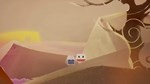 EmptyBottle КЛЮЧ* STEAM ВСЕ СТРАНЫ