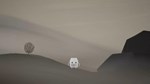 EmptyBottle КЛЮЧ* STEAM ВСЕ СТРАНЫ
