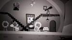 EmptyBottle КЛЮЧ* STEAM ВСЕ СТРАНЫ