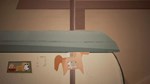 EmptyBottle КЛЮЧ* STEAM ВСЕ СТРАНЫ