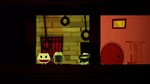 EmptyBottle КЛЮЧ* STEAM ВСЕ СТРАНЫ