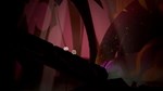 EmptyBottle КЛЮЧ* STEAM ВСЕ СТРАНЫ