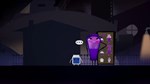 EmptyBottle КЛЮЧ* STEAM ВСЕ СТРАНЫ