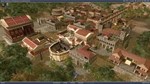 (DLC) Grand Ages: Rome - Reign of Augustus КЛЮЧ* STEAM