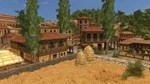 (DLC) Grand Ages: Rome - Reign of Augustus КЛЮЧ* STEAM
