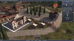 (DLC) Grand Ages: Rome - Reign of Augustus КЛЮЧ* STEAM
