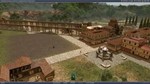 (DLC) Grand Ages: Rome - Reign of Augustus КЛЮЧ* STEAM