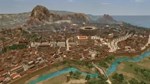 (DLC) Grand Ages: Rome - Reign of Augustus КЛЮЧ* STEAM