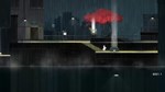 Flood of Light КЛЮЧ* STEAM ВСЕ СТРАНЫ