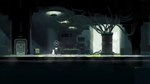 Flood of Light КЛЮЧ* STEAM ВСЕ СТРАНЫ