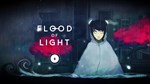 Flood of Light КЛЮЧ* STEAM ВСЕ СТРАНЫ