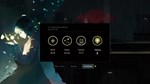 Flood of Light КЛЮЧ* STEAM ВСЕ СТРАНЫ