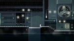 Flood of Light КЛЮЧ* STEAM ВСЕ СТРАНЫ