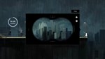 Flood of Light КЛЮЧ* STEAM ВСЕ СТРАНЫ