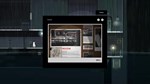 Flood of Light КЛЮЧ* STEAM ВСЕ СТРАНЫ