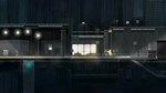 Flood of Light КЛЮЧ* STEAM ВСЕ СТРАНЫ