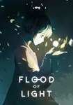 Flood of Light КЛЮЧ* STEAM ВСЕ СТРАНЫ