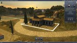 Grand Ages: Rome GOLD КЛЮЧ* STEAM ROW